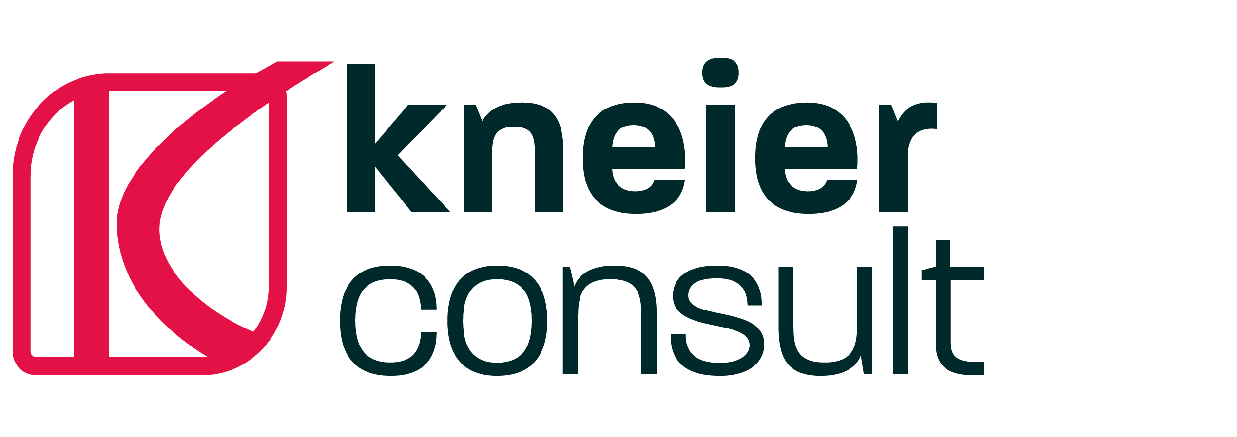 kneier consult gmbh